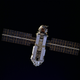 Image for article titled The ISS, Earth's Ultimate Outpost, Turns 15 Today